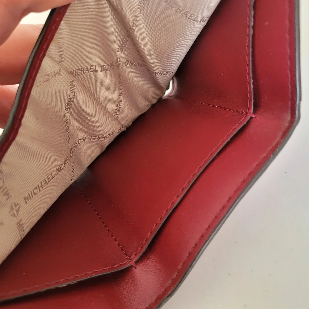 Michael Kors michael kors